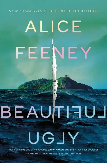 صورة Beautiful Ugly